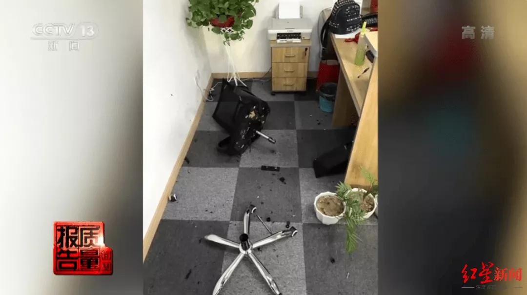 微信圖片_21 微信圖片_21