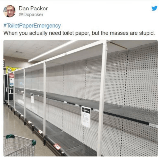 微信圖片_32 微信圖片_32