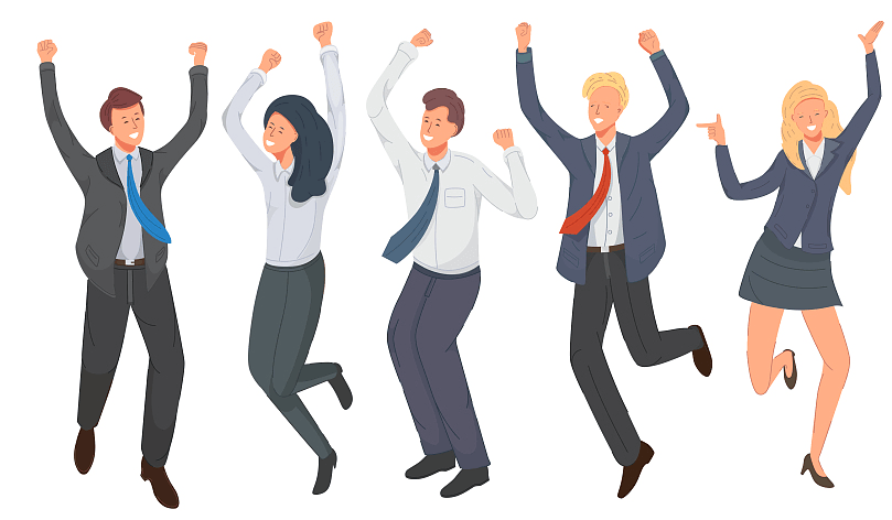 微信圖片_20201104172121 微信圖片_20201104172121