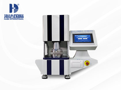 微信圖片_4 微信圖片_4