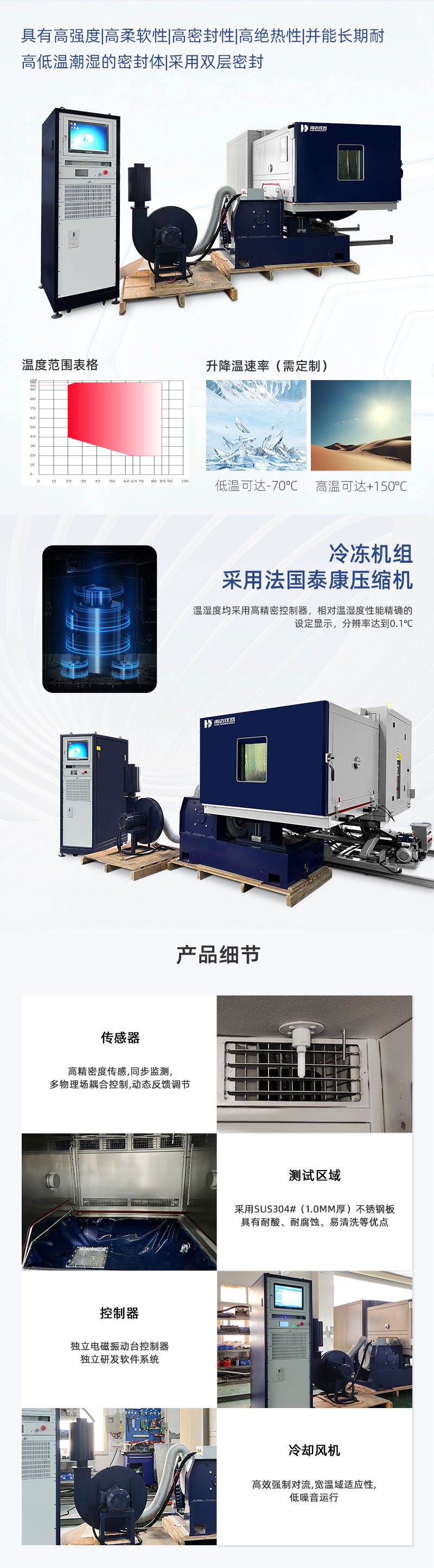 2. HD-E809-濕度三綜合振動試驗箱_02