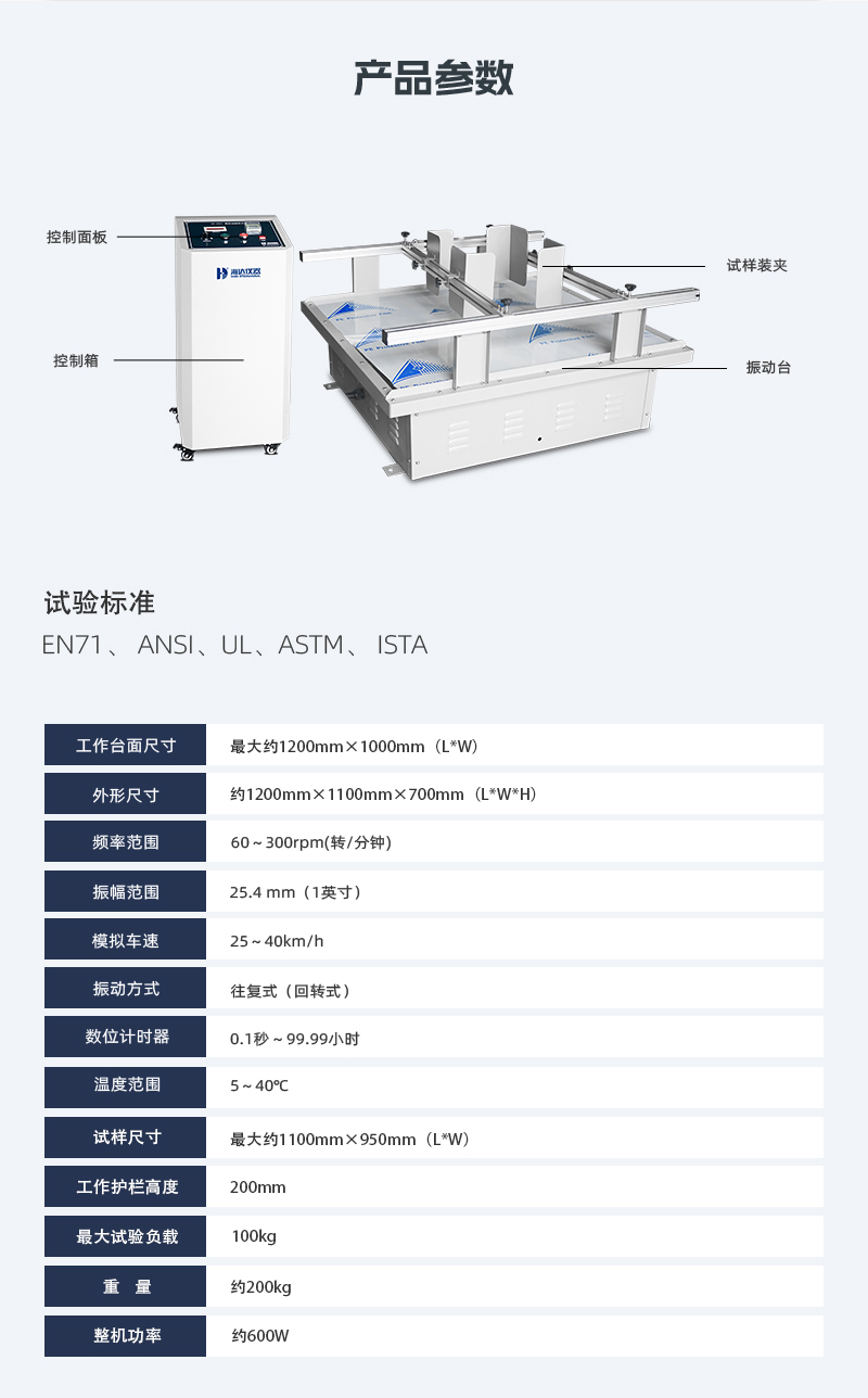 2. HD-A521-模擬運(yùn)輸振動(dòng)臺(tái)_03